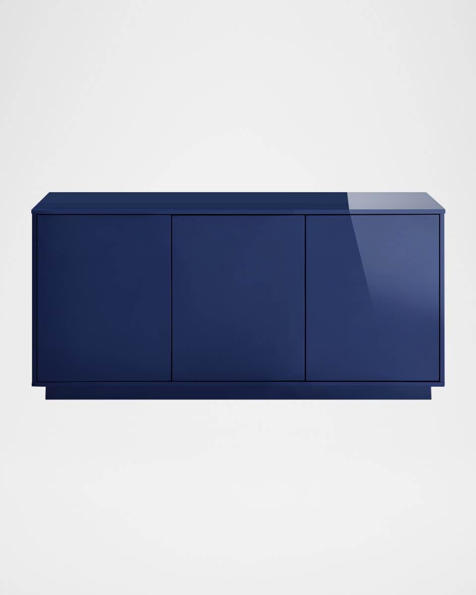 Tresero 65" Sideboard
